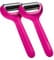 Фото - Электронный ролик для лица и тела с микроиглами Geske MicroNeedle Face & Body Roller 8 в 1 Magenta (GK000043MG01) | click.ua