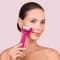 Фото - Электронный ролик для лица и тела с микроиглами Geske MicroNeedle Face & Body Roller 8 в 1 Magenta (GK000043MG01) | click.ua