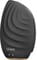 Фото - Электронная звуковая щетка для лица Geske Sonic Facial Brush 5 в 1 Gray (GK000010GY01) | click.ua