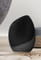 Фото - Электронная звуковая щетка для лица Geske Sonic Facial Brush 5 в 1 Gray (GK000010GY01) | click.ua