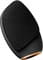 Фото - Электронная звуковая щетка для лица Geske Sonic Facial Brush 5 в 1 Gray (GK000010GY01) | click.ua