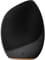 Фото - Электронная звуковая щетка для лица Geske Sonic Facial Brush 5 в 1 Gray (GK000010GY01) | click.ua
