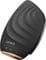 Фото - Электронная звуковая щетка для лица Geske Sonic Facial Brush 5 в 1 Gray (GK000010GY01) | click.ua