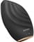 Фото - Электронная звуковая щетка для лица Geske Sonic Facial Brush 5 в 1 Gray (GK000010GY01) | click.ua