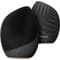 Фото - Электронная звуковая щетка для лица Geske Sonic Facial Brush 5 в 1 Gray (GK000010GY01) | click.ua
