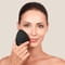 Фото - Электронная звуковая щетка для лица Geske Sonic Facial Brush 5 в 1 Gray (GK000010GY01) | click.ua
