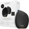 Фото - Электронная звуковая щетка для лица Geske Sonic Facial Brush 5 в 1 Gray (GK000010GY01) | click.ua