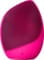 Фото - Электронная звуковая щетка для лица Geske Sonic Facial Brush 5 в 1 Magenta (GK000010MG01) | click.ua