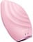 Фото - Електронна звукова щітка для обличчя Geske Sonic Facial Brush 5 в 1 Pink (GK000010PK01) | click.ua