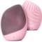 Фото - Електронна звукова щітка для обличчя Geske Sonic Facial Brush 5 в 1 Pink (GK000010PK01) | click.ua