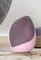 Фото - Электронная звуковая щетка для лица Geske Sonic Facial Brush 5 в 1 Pink (GK000010PK01) | click.ua