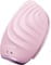 Фото - Электронная звуковая щетка для лица Geske Sonic Facial Brush 5 в 1 Pink (GK000010PK01) | click.ua