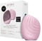 Фото - Электронная звуковая щетка для лица Geske Sonic Facial Brush 5 в 1 Pink (GK000010PK01) | click.ua