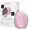 Фото - Электронная звуковая щетка для лица Geske Sonic Facial Brush 5 в 1 Pink (GK000010PK01) | click.ua