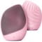 Фото - Электронная звуковая щетка для лица Geske Sonic Facial Brush 5 в 1 Pink (GK000010PK01) | click.ua