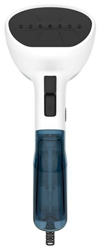 Отпариватель Tefal DT6130