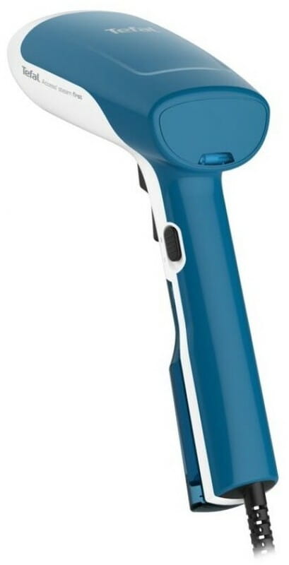 Отпариватель Tefal DT6130