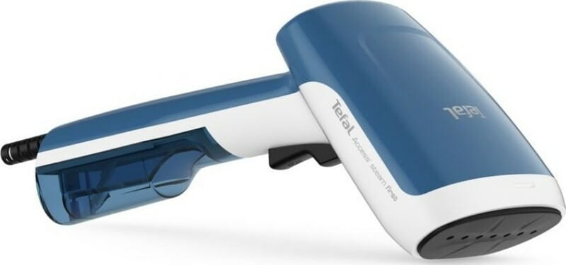 Отпариватель Tefal DT6130