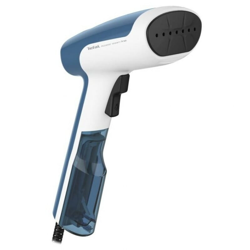 Отпариватель Tefal DT6130