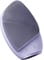 Фото - Электронная звуковая щетка для лица Geske Sonic Facial Brush 5 в 1 Purple (GK000010PL01) | click.ua