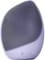Фото - Электронная звуковая щетка для лица Geske Sonic Facial Brush 5 в 1 Purple (GK000010PL01) | click.ua