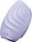 Фото - Электронная звуковая щетка для лица Geske Sonic Facial Brush 5 в 1 Purple (GK000010PL01) | click.ua