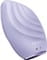Фото - Электронная звуковая щетка для лица Geske Sonic Facial Brush 5 в 1 Purple (GK000010PL01) | click.ua