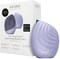 Фото - Электронная звуковая щетка для лица Geske Sonic Facial Brush 5 в 1 Purple (GK000010PL01) | click.ua