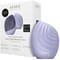 Фото - Электронная звуковая щетка для лица Geske Sonic Facial Brush 5 в 1 Purple (GK000010PL01) | click.ua