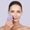 Фото - Электронная звуковая щетка для лица Geske Sonic Facial Brush 5 в 1 Purple (GK000010PL01) | click.ua