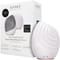 Фото - Электронная звуковая щетка для лица Geske Sonic Facial Brush 5 в 1 Starlight (GK000010SL01) | click.ua