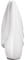 Фото - Электронная звуковая щетка для лица Geske Sonic Facial Brush 5 в 1 White (GK000010WH01) | click.ua