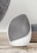 Фото - Электронная звуковая щетка для лица Geske Sonic Facial Brush 5 в 1 White (GK000010WH01) | click.ua