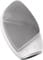 Фото - Электронная звуковая щетка для лица Geske Sonic Facial Brush 5 в 1 White (GK000010WH01) | click.ua