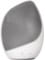 Фото - Электронная звуковая щетка для лица Geske Sonic Facial Brush 5 в 1 White (GK000010WH01) | click.ua