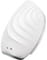 Фото - Электронная звуковая щетка для лица Geske Sonic Facial Brush 5 в 1 White (GK000010WH01) | click.ua