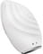 Фото - Электронная звуковая щетка для лица Geske Sonic Facial Brush 5 в 1 White (GK000010WH01) | click.ua