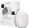 Фото - Электронная звуковая щетка для лица Geske Sonic Facial Brush 5 в 1 White (GK000010WH01) | click.ua