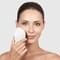 Фото - Электронная звуковая щетка для лица Geske Sonic Facial Brush 5 в 1 White (GK000010WH01) | click.ua