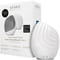 Фото - Электронная звуковая щетка для лица Geske Sonic Facial Brush 5 в 1 White (GK000010WH01) | click.ua