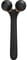 Фото - Электронный звуковой ролик для лица Geske Sonic Facial Roller 4 в 1 Gray (GK000040GY01) | click.ua