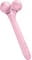 Фото - Електронний звуковий ролик для обличчя Geske Sonic Facial Roller 4 в 1 Pink (GK000040PK01) | click.ua