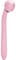 Фото - Электронный звуковой ролик для лица Geske Sonic Facial Roller 4 в 1 Pink (GK000040PK01) | click.ua
