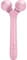 Фото - Электронный звуковой ролик для лица Geske Sonic Facial Roller 4 в 1 Pink (GK000040PK01) | click.ua