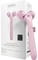 Фото - Электронный звуковой ролик для лица Geske Sonic Facial Roller 4 в 1 Pink (GK000040PK01) | click.ua