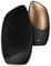 Фото - Электронная звуковая термо щетка для лица Geske Sonic Thermo Facial Brush 6 в 1 Gray (GK000007GY01) | click.ua