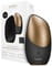 Фото - Электронная звуковая термо щетка для лица Geske Sonic Thermo Facial Brush 6 в 1 Gray (GK000007GY01) | click.ua