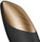 Фото - Электронная звуковая термо щетка для лица Geske Sonic Thermo Facial Brush 6 в 1 Gray (GK000007GY01) | click.ua
