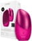 Фото - Электронная звуковая термо щетка для лица Geske Sonic Thermo Facial Brush 6 в 1 Magenta (GK000007MG01) | click.ua