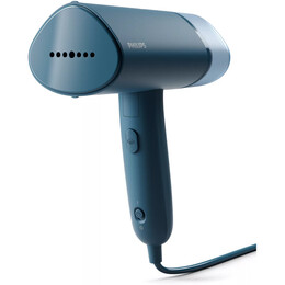 Відпарювач Philips STH3000/20